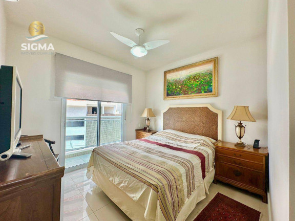 Imagem Apartamento com 3 Quartos à Venda, 117 m² em Jardim Astúrias - Guarujá Imagem Apartamento com 3 Quartos à Venda, 117 m² em Jardim Astúrias - Guarujá