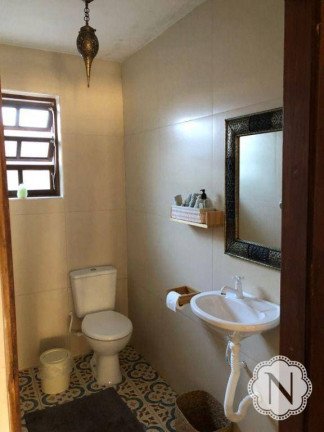 Imagem Ponto Comercial à Venda, 80 m² em Praia Do Sonho - Itanhaém Imagem Ponto Comercial à Venda, 80 m² em Praia Do Sonho - Itanhaém