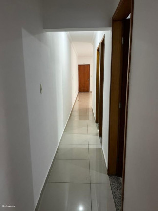 Imagem Apartamento com 3 Quartos à Venda, 73 m² em Vila América - Santo André Imagem Apartamento com 3 Quartos à Venda, 73 m² em Vila América - Santo André