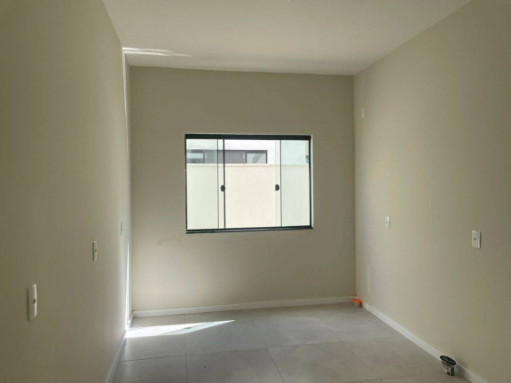 Imagem Casa com 3 Quartos à Venda, 100 m² em Nova Barra Velha - Barra Velha