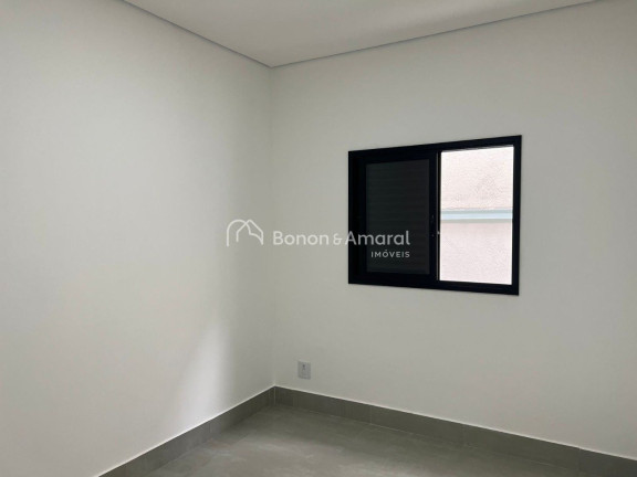 Imagem Casa de Condomínio com 3 Quartos à Venda, 250 m² em Residencial Real Park - Sumaré