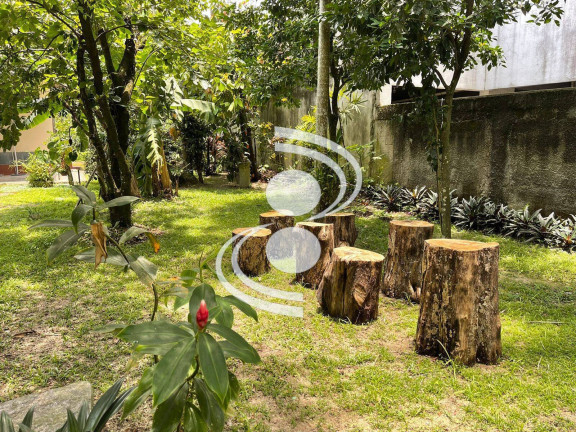 Imagem Terreno à Venda, 3.500 m² em Vargem Pequena - Rio De Janeiro Imagem Terreno à Venda, 3.500 m² em Vargem Pequena - Rio De Janeiro