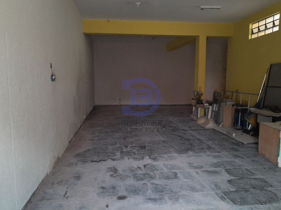 Imagem Imóvel Comercial para Alugar, 110 m² em Vila Granada - São Paulo Imagem Imóvel Comercial para Alugar, 110 m² em Vila Granada - São Paulo