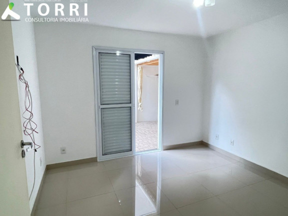 Imagem Apartamento com 3 Quartos à Venda, 107 m² em Jardim Emília - Sorocaba