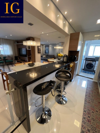 Imagem Apartamento com 3 Quartos à Venda, 127 m² em Santa Paula - São Caetano Do Sul Imagem Apartamento com 3 Quartos à Venda, 127 m² em Santa Paula - São Caetano Do Sul