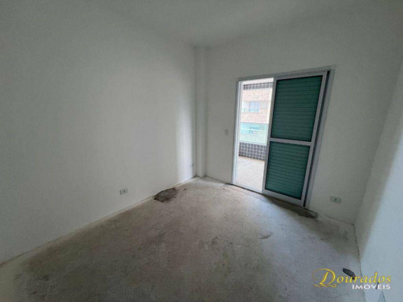 Imagem Apartamento com 2 Quartos à Venda, 77 m² em Caiçara - Praia Grande