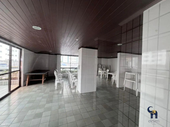 Imagem Apartamento com 4 Quartos à Venda, 140 m² em Pituba - Salvador Imagem Apartamento com 4 Quartos à Venda, 140 m² em Pituba - Salvador