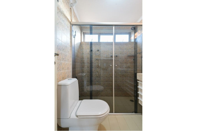 Imagem Apartamento com 3 Quartos à Venda, 143 m² em Consolação - São Paulo Imagem Apartamento com 3 Quartos à Venda, 143 m² em Consolação - São Paulo