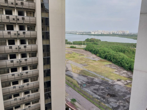 Imagem Apartamento com 4 Quartos à Venda, 125 m² em Barra Da Tijuca - Rio De Janeiro Imagem Apartamento com 4 Quartos à Venda, 125 m² em Barra Da Tijuca - Rio De Janeiro