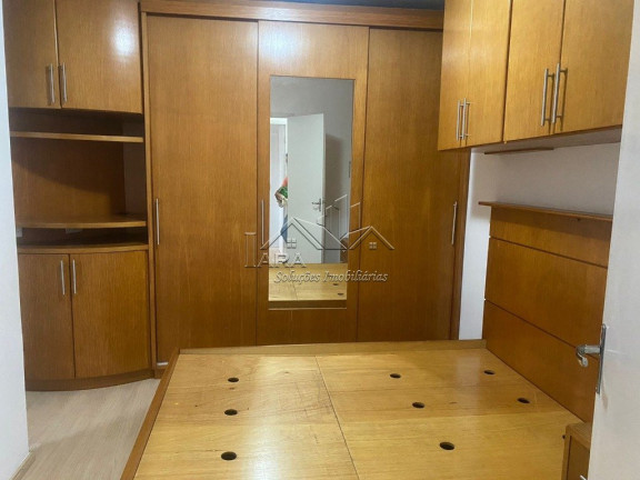 Imagem Apartamento com 2 Quartos para Alugar, em Tatuapé - São Paulo Imagem Apartamento com 2 Quartos para Alugar, em Tatuapé - São Paulo