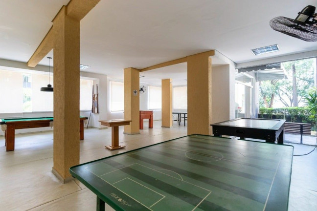 Imagem Apartamento com 3 Quartos à Venda, 74 m² em Jardim Marajoara - São Paulo Imagem Apartamento com 3 Quartos à Venda, 74 m² em Jardim Marajoara - São Paulo