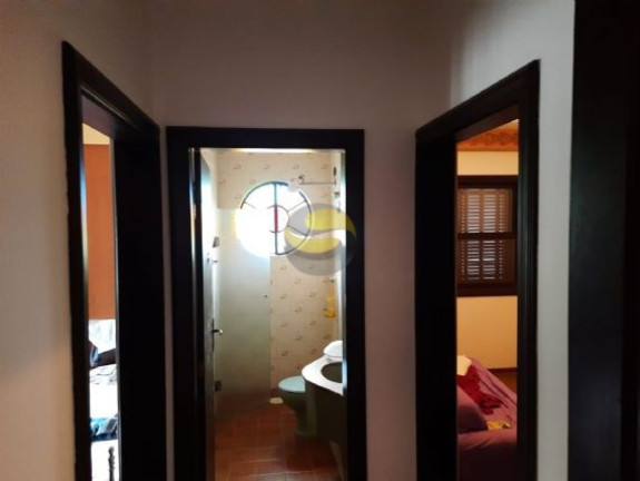 Imagem Casa de Condomínio com 3 Quartos para Alugar, 480 m² em Jardim Colibri - Cotia Imagem Casa de Condomínio com 3 Quartos para Alugar, 480 m² em Jardim Colibri - Cotia