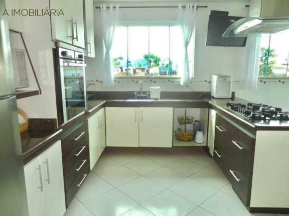 Imagem Casa com 3 Quartos à Venda, 258 m² em Assunção - São Bernardo Do Campo Imagem Casa com 3 Quartos à Venda, 258 m² em Assunção - São Bernardo Do Campo