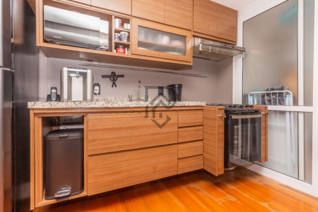 Imagem Apartamento com 2 Quartos à Venda, 94 m² em Vila Leopoldina - São Paulo Imagem Apartamento com 2 Quartos à Venda, 94 m² em Vila Leopoldina - São Paulo