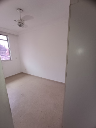 Imagem Apartamento com 2 Quartos à Venda, 58 m² em Mata Escura - Salvador Imagem Apartamento com 2 Quartos à Venda, 58 m² em Mata Escura - Salvador