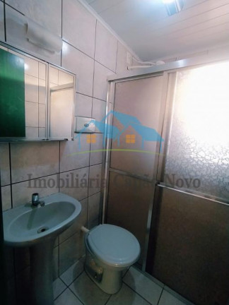 Imagem Apartamento com 1 Quarto à Venda, 48 m² em Capão Novo - Capão Da Canoa Imagem Apartamento com 1 Quarto à Venda, 48 m² em Capão Novo - Capão Da Canoa