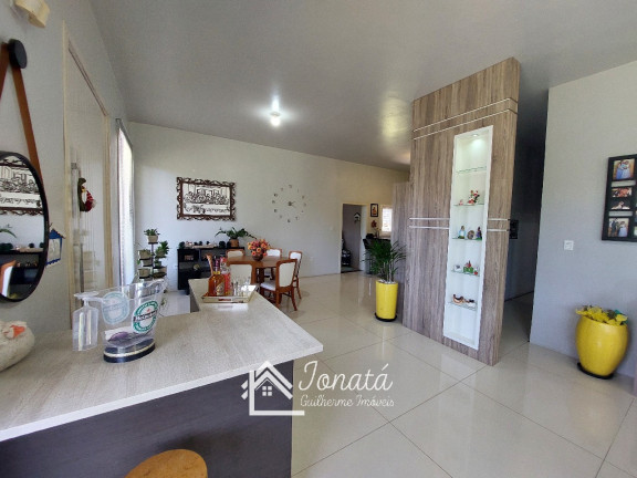 Imagem Casa com 3 Quartos à Venda, 282 m² em Vila Rica - Feliz