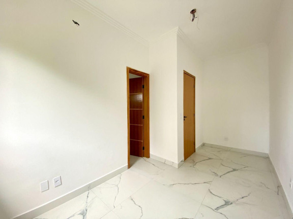 Imagem Sobrado com 2 Quartos à Venda, 123 m² em Enseada - Guarujá