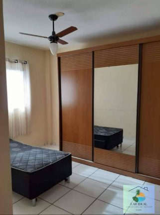 Imagem Apartamento com 2 Quartos à Venda, 67 m² em Balneário São Pedro - São Pedro Da Aldeia Imagem Apartamento com 2 Quartos à Venda, 67 m² em Balneário São Pedro - São Pedro Da Aldeia