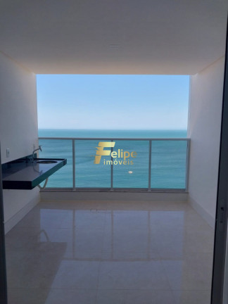 Imagem Imóvel com 3 Quartos à Venda, 91 m² em Praia Do Morro - Guarapari Imagem Imóvel com 3 Quartos à Venda, 91 m² em Praia Do Morro - Guarapari