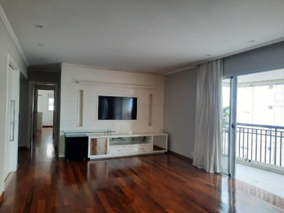 Imagem Imóvel com 4 Quartos para Alugar, 178 m² em Cidade Monções - São Paulo Imagem Imóvel com 4 Quartos para Alugar, 178 m² em Cidade Monções - São Paulo
