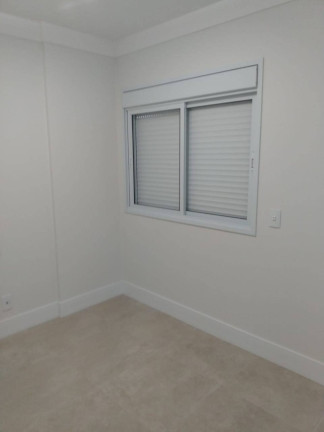 Imagem Apartamento com 3 Quartos à Venda,  em Jardim America - Bauru