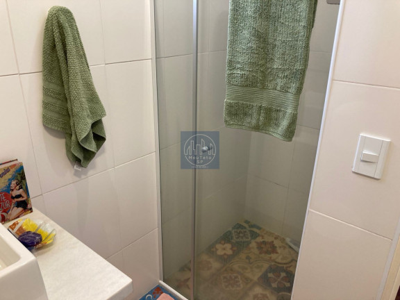 Imagem Apartamento com 2 Quartos à Venda, 74 m² em Santa Cecília - São Paulo Imagem Apartamento com 2 Quartos à Venda, 74 m² em Santa Cecília - São Paulo
