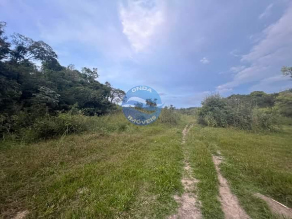 Imagem Imóvel à Venda, 15 m² em Brumado - Amparo