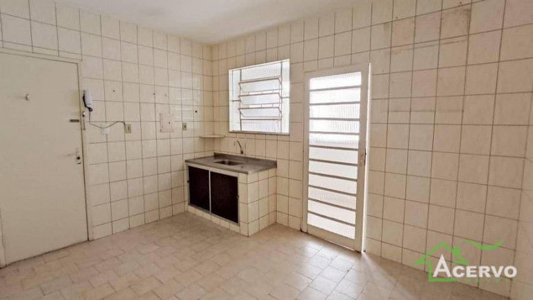 Imagem Apartamento com 3 Quartos à Venda ou Locação, 76 m² em Cascatinha - Juiz De Fora