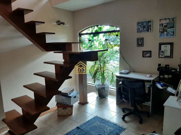 Imagem Casa com 3 Quartos à Venda ou Locação, 253 m² em Anchieta - São Bernardo Do Campo