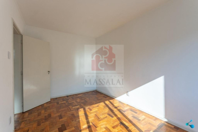 Imagem Apartamento com 2 Quartos à Venda, 83 m² em Jardim Botânico - Porto Alegre Imagem Apartamento com 2 Quartos à Venda, 83 m² em Jardim Botânico - Porto Alegre