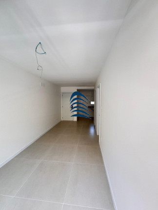 Imagem Imóvel com 1 Quarto à Venda, 43 m² em Horto Florestal - Salvador Imagem Imóvel com 1 Quarto à Venda, 43 m² em Horto Florestal - Salvador