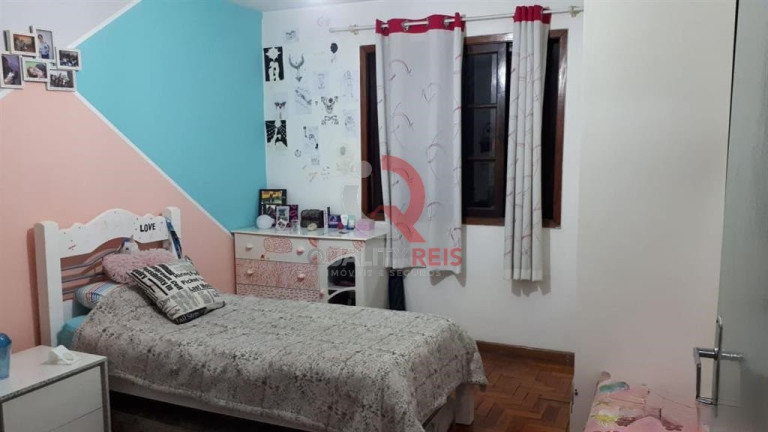 Imagem Sobrado com 2 Quartos à Venda, 136 m² em Vila Nova Mazzei - São Paulo Imagem Sobrado com 2 Quartos à Venda, 136 m² em Vila Nova Mazzei - São Paulo