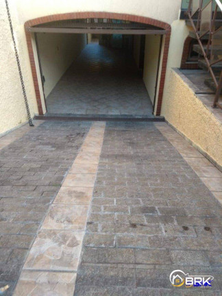 Imagem Sobrado com 3 Quartos à Venda, 180 m² em Vila Matilde - São Paulo Imagem Sobrado com 3 Quartos à Venda, 180 m² em Vila Matilde - São Paulo