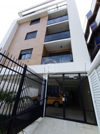 Imagem Apartamento com 1 Quarto à Venda, 50 m² em Nossa Senhora De Fátima - Santa Maria Imagem Apartamento com 1 Quarto à Venda, 50 m² em Nossa Senhora De Fátima - Santa Maria