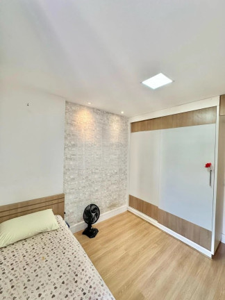 Imagem Imóvel com 3 Quartos à Venda, 96 m² em Norte (águas Claras) - Brasília Imagem Imóvel com 3 Quartos à Venda, 96 m² em Norte (águas Claras) - Brasília