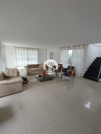 Imagem Casa com 8 Quartos à Venda, 540 m² Imagem Casa com 8 Quartos à Venda, 540 m²