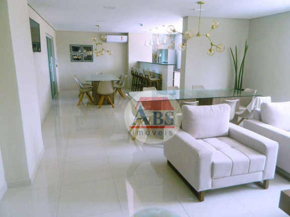 Imagem Apartamento com 3 Quartos à Venda, 87 m² em Ocian - Praia Grande Imagem Apartamento com 3 Quartos à Venda, 87 m² em Ocian - Praia Grande