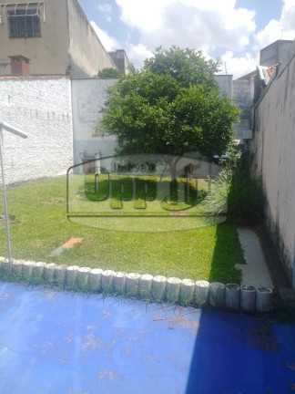 Imagem Casa com 2 Quartos à Venda, 327 m² em Sacomã - São Paulo