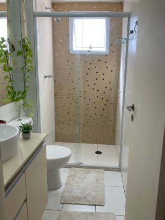 Imagem Apartamento com 2 Quartos à Venda, 64 m² em Vila São Paulo - São Paulo Imagem Apartamento com 2 Quartos à Venda, 64 m² em Vila São Paulo - São Paulo
