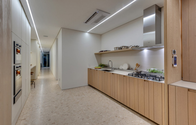 Imagem Apartamento com 4 Quartos à Venda, 398 m² em Setor Bueno - Goiânia Imagem Apartamento com 4 Quartos à Venda, 398 m² em Setor Bueno - Goiânia