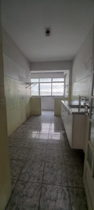 Imagem Apartamento com 3 Quartos à Venda, 135 m² em Independência - Porto Alegre Imagem Apartamento com 3 Quartos à Venda, 135 m² em Independência - Porto Alegre