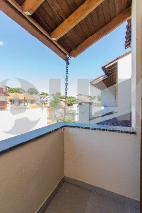 Imagem Casa com 3 Quartos à Venda, 181 m² em Ipanema - Porto Alegre
