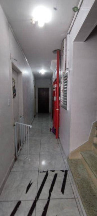 Imagem Apartamento com 1 Quarto à Venda, 50 m² em Ocian - Praia Grande Imagem Apartamento com 1 Quarto à Venda, 50 m² em Ocian - Praia Grande