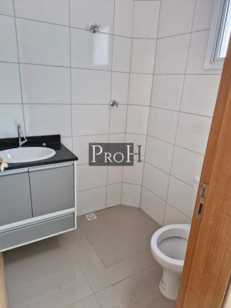 Imagem Apartamento com 2 Quartos à Venda, 56 m² em Jardim Ocara - Santo André Imagem Apartamento com 2 Quartos à Venda, 56 m² em Jardim Ocara - Santo André