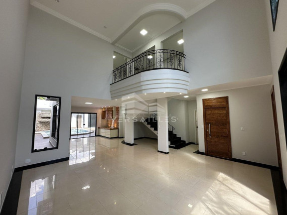 Imagem Casa com 4 Quartos à Venda, 327 m² em Rio Madeira - Porto Velho Imagem Casa com 4 Quartos à Venda, 327 m² em Rio Madeira - Porto Velho