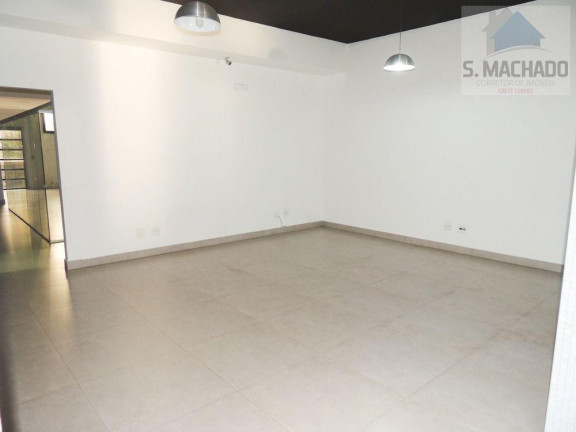Imagem Galpão à Venda, 791 m² em Parque João Ramalho - Santo André