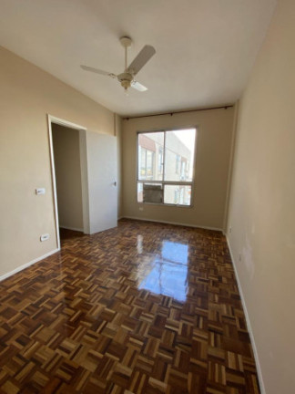Imagem Apartamento com 2 Quartos à Venda, 72 m² em Engenho De Dentro - Rio De Janeiro Imagem Apartamento com 2 Quartos à Venda, 72 m² em Engenho De Dentro - Rio De Janeiro