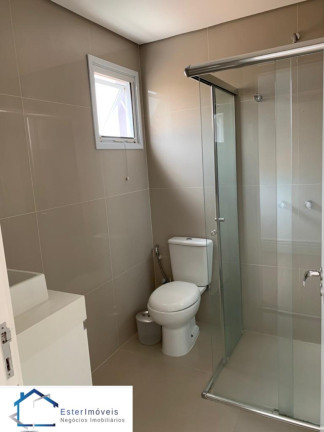 Imagem Casa com 5 Quartos para Temporada, 650 m² em Alphaville - Santana De Parnaíba Imagem Casa com 5 Quartos para Temporada, 650 m² em Alphaville - Santana De Parnaíba