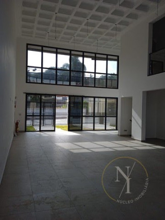 Imóvel Comercial para Alugar, 735 m² em Tucuruvi - São Paulo